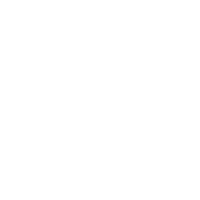 數據中心自動化運維